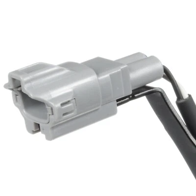 Sensor de velocidad de rueda ABS para Toyota Highlander 2001-2003, delantero Foto 1 de 4