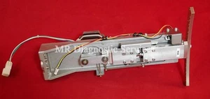 Siemens Advia Chemistry Washstation Assembly (WUD) Advia 1200 Used - Picture 1 of 2