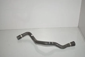 BMW I20 ( Ix) Hose Cooling Pipe Cooling Hose 8833638 - Picture 1 of 4