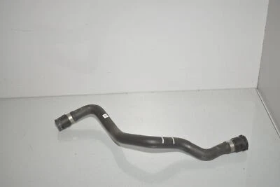 BMW I20 ( Ix) Hose Cooling Pipe Cooling Hose 8833638 - Image 1 of 4