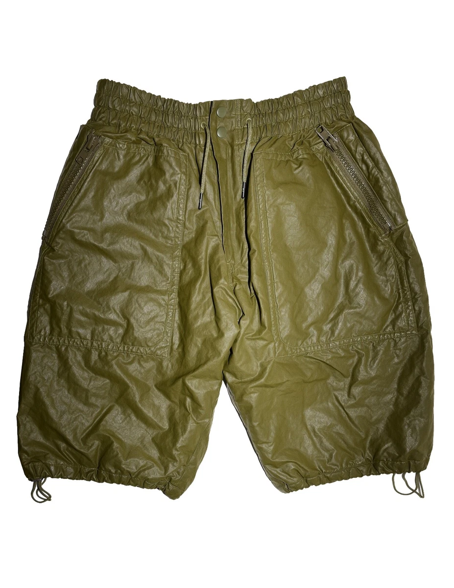 Y-3 Shorts for Men for sale | eBay