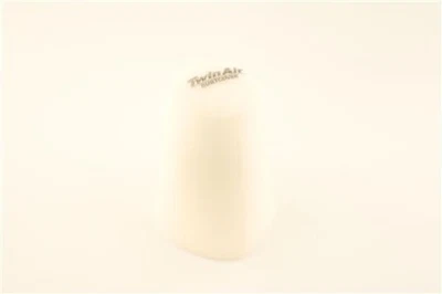 KTM 300 XC 2010 moto de cross doble cubierta antipolvo de aire Foto 1 de 2