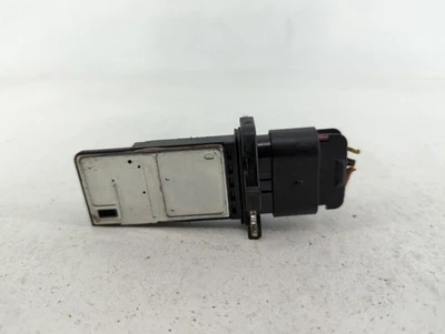 Medidor de flujo de aire másico Chevrolet Malibu 2008-2014 Maf DUXGI Foto 1 de 4