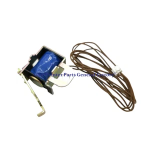 Solénoïde relais RH7-5315 compatible avec HP LASERJET 1000 1005 1005 1150 1200 1300 - Photo 1/4