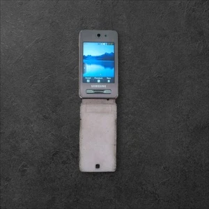 Samsung F480i - Zdjęcie 1 z 6