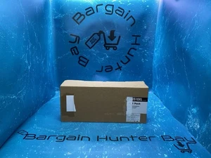 TN2510XL Tonerkassette Schwarz passend für Brother DCP-L2620DW HL-L2400DWE - Bild 1 von 4