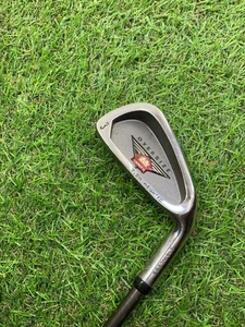 MacGregor WMT 3 Iron - Picture 1 of 6