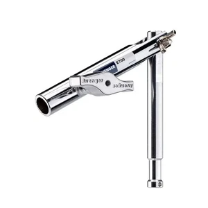 PIN DESPLEGABLE BEBÉ|Avenger - Imagen 1 de 2