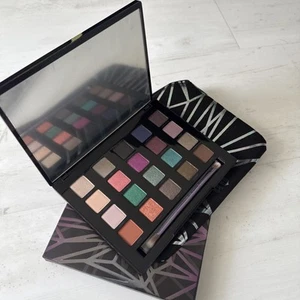 Urban Decay Schraubstock 4 Palette NEU IN OVP KOSTENLOSER VERSAND - Bild 1 von 7