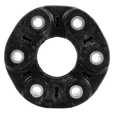 For Cadillac SRX 2005-2009 ACDelco Genuine GM Parts Driveshaft Flex Joint Foto 1 de 4