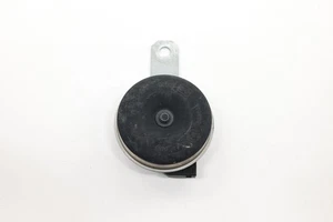 2018-2021 SUBARU WRX NOTA TONO BAJO BOCINA SEÑAL DE SONIDO OEM - Imagen 1 de 11