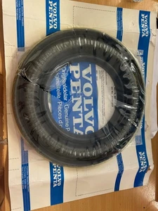 Volvo Penta mounting kit, part number: 854933-9 - Picture 1 of 2