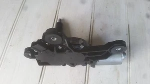 Ford Mondeo Mk4 2007-2014 Estate Rear Wiper Motor - Picture 1 of 3