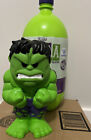 Funko 3 Liter Soda Marvel Hulk Green Common LE 4,200 Shop Exclusive