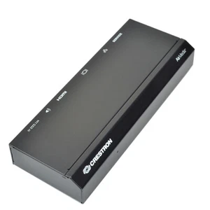 Crestron AirMedia AM-100 Win MAC Android-Präsentationssystem - Photo 1/3