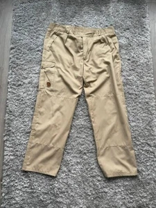 Fjallraven Vintage Cargo Pants XL - Bild 1 von 5