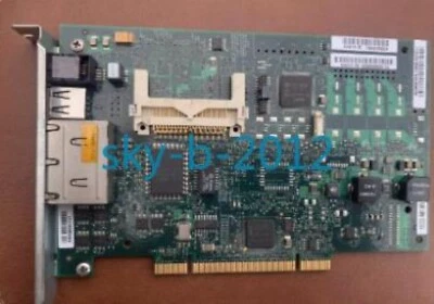 1 PCS AVAYA AX10113 Industrial Control Section in good condition - Image 1 of 3