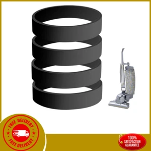 4 Pack Vacuum Belts Replacement for Kirby Vacuum Cleaner Vacuum Cleaner Belts R - Picture 1 of 8