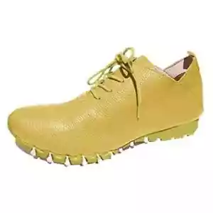 Litfoot Damen LF9010 Lederschuh Gr. 40 orig.149€ - Bild 1 von 3