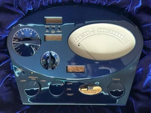 Compteur électrique Hubbard Professional Mark Super VII édition spéciale vendredi noir - Photo 1 sur 15