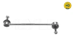 Meyle 3160604607/HD Stabilizer Link