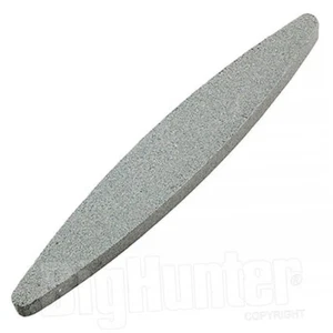 AFFILACOLTELLI MANUALE PIETRA COTE AFFILA COLTELLI ENZIAN FALCI DRONERO - Foto 1 di 2