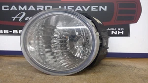 Front FOG LIGHT Lamp SUBARU LEGACY OUTBACK WAGON Left 13 14 15 16 17 18 19 LH - Picture 1 of 2