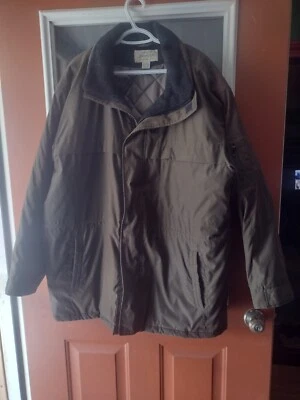 St.JohnsBay 2 XL  Winter Coat - Image 1 of 4