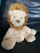 jellycat fuddlewuddle lion 10” (25cm) Medium Plush Toy