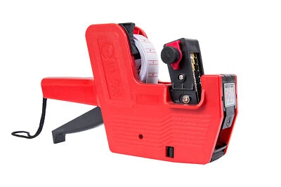 DILA GMBH Preisauszeichner Set II. Wahl Warenauszeichner Auszeichner Handauszeichner