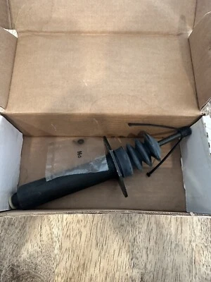 AMS AUTOMOTIVE S0576 Clutch Slave Cylinder For Select 92-97 Dodge Models - Image 1 of 4