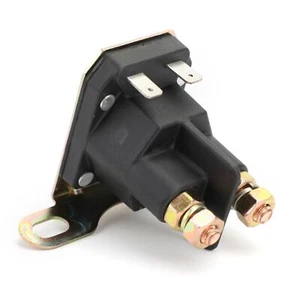 862-1211-211-16 NEW OE Trombetta Solenoid 12V Relay AM138068 725-04439 CN T9 F1 - Picture 1 of 11