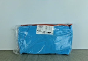 Arjo Huntleigh Passive Clip Flites Lift Sling XXL 600lbs Capacity