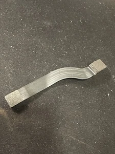 Apple MacBook Pro Retina 15" A1398 I/O Board Flex Ribbon Cable Mid 2012 E 2013 - Picture 1 of 2