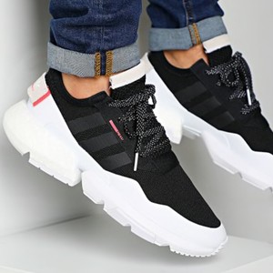 adidas 3.1 pod