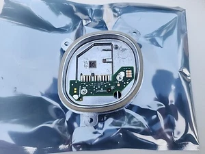 2019- 22 BMW 330i 330e G20 FRONT LEFT SIDE HEADLIGHT LAMP LED BALLAST MODULE OEM - Bild 1 von 2