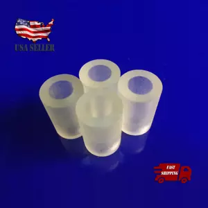 4 pcs PA03338-Y327/Y239 Feed Exit Roller for Fujitsu FI-5650 FI-5650C FI-5750C - Picture 1 of 1