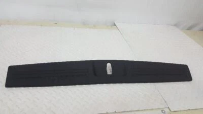 2008 Dodge Nitro Hatch Door Sill Scuff Plate Trim - Image 1 of 4