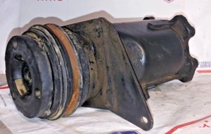 1966-1985 compresor de aire acondicionado ACDelco GM equipo original 15-20515 remanente - Imagen 1 de 9