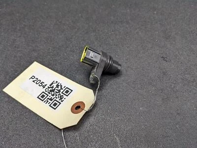 Sensor de posición del árbol de levas 37510-5A2-A01 2020 Honda FIT 2015-2019 Foto 1 de 4
