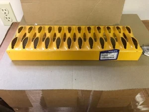 NOS Volvo Step #VOE11091024 Loader - Picture 1 of 3