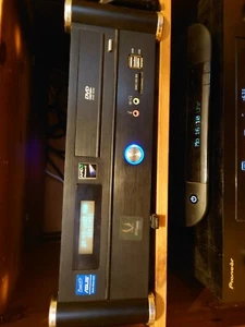 Asus Mainboard HTPC , WIN 10 PRO, MEDIA SPIELE GAMING PC, 8GB SPEICHER, Tastatur - Bild 1 von 14