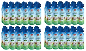 X48 Falcon Dust-Off The Original Compressed Gas Duster XL 300ml Dust Remover - Picture 1 of 7