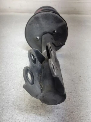 Amortiguador de puntal de tracción delantera Toyota Prius 2005-2009 *bota desgarrada* Foto 1 de 4