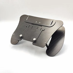 Senderpult für Drohne DJI Inspire 1 in CARBON - Selten - Komplett Top Angebot - Bild 1 von 9
