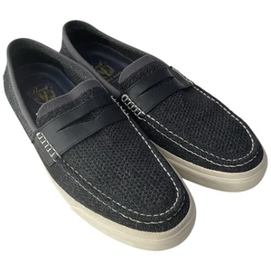 Cole Haan C28004 Pinch Weekender Stitchlite Loafers Men's Size 12 M - Picture 1 of 10