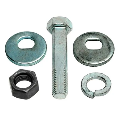 Genuine ACDelco For Oldsmobile 88 1992-1999 Bolt Kit | Front | For 19462441 - Image 1 of 4