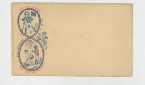 Mr Fancy Abbrechen unbenutzt Bürgerkrieg C-BL-44 Jeff der Diktator wie er ist wie er #456 - Bild 1 von 2