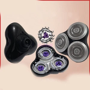 ​Repuesto cabezal afeitadora para Philips Norelco SH90 S9000 RQ12 - Imagen 1 de 8