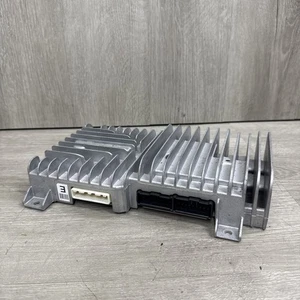 ✅✅ 2019 - 2024 Infiniti Q50 Amplifier 28061 5CR2A OEM BOSE AMPL UNIT ✅ - Bild 1 von 12